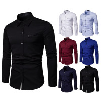 uploads/erp/collection/images/Men Clothing/XIANGNIAN/XU0461047/img_b/img_b_XU0461047_5_kZuBEt4zLUvVQgJIZ6JNnjgCh9E4RnBp